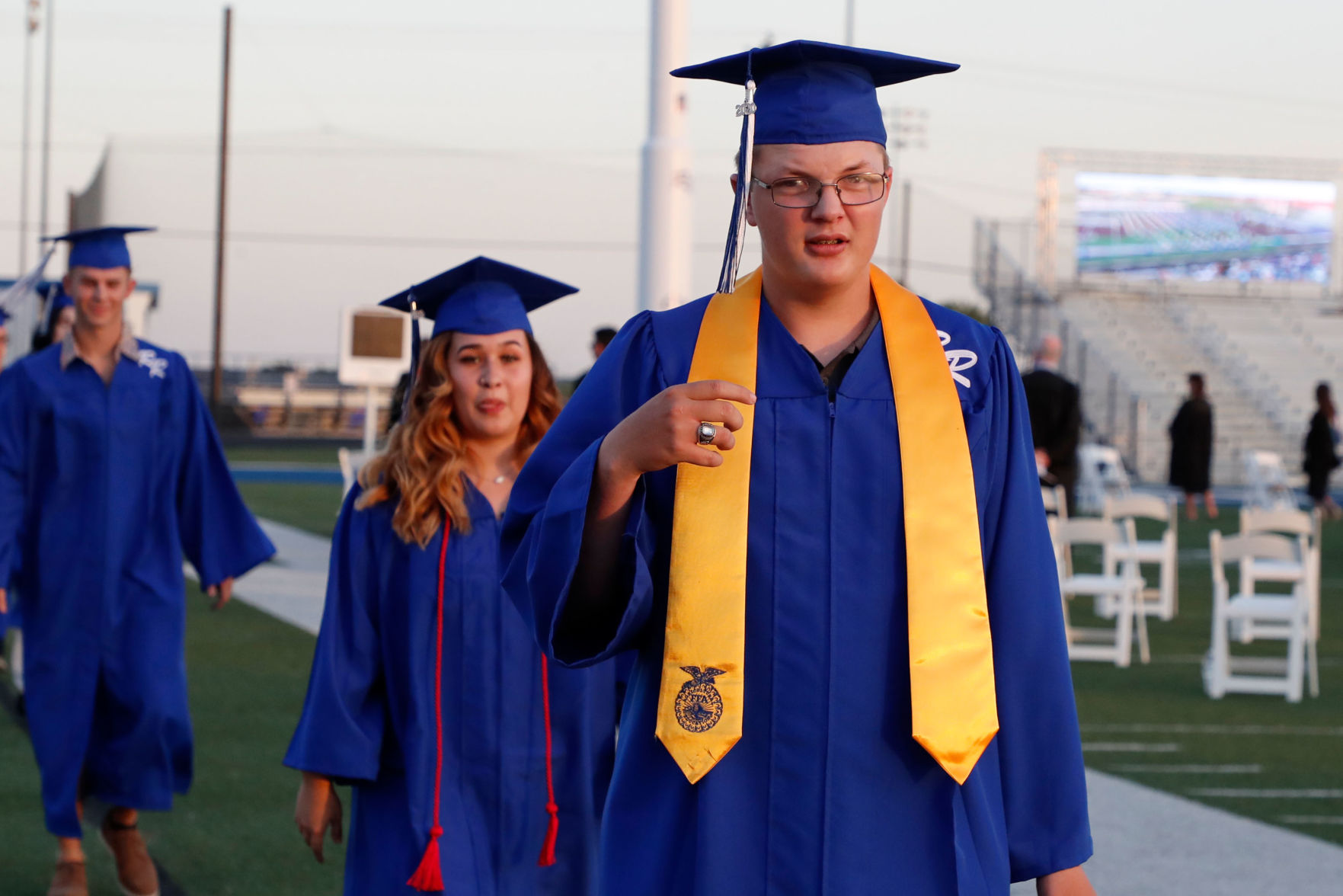 Robinson Graduation JY 121.JPG